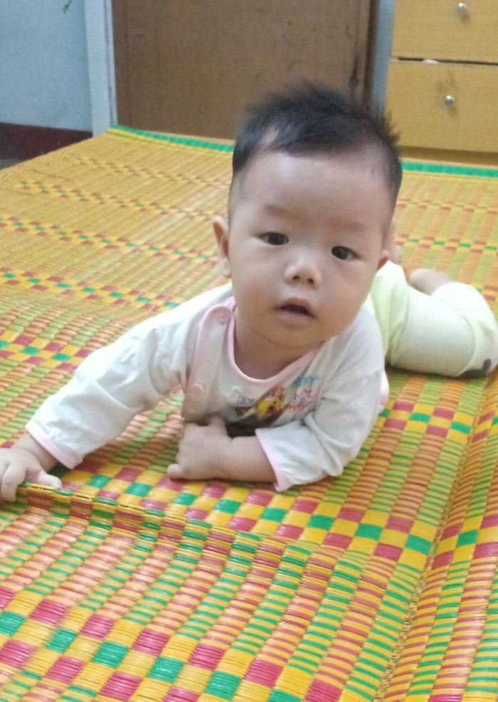 9dc6b9c8392df073a93c.