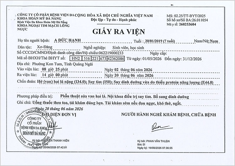 A-DUC-HANH---GRV.