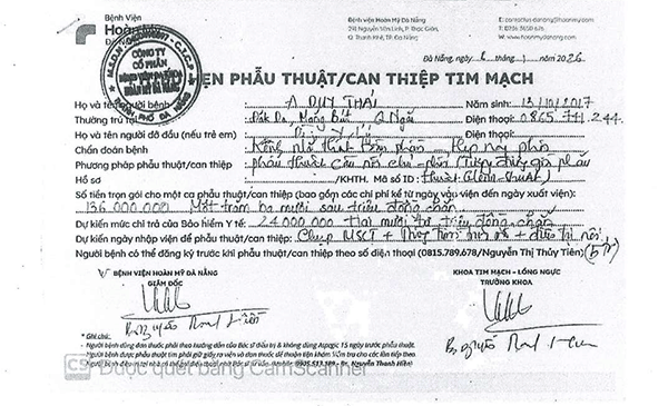 A-Duy-Thai---Gay-bao-chi-phi-moi.