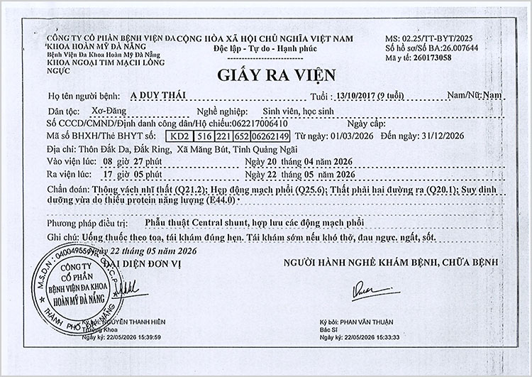 A-DUY-THAI---GRV.