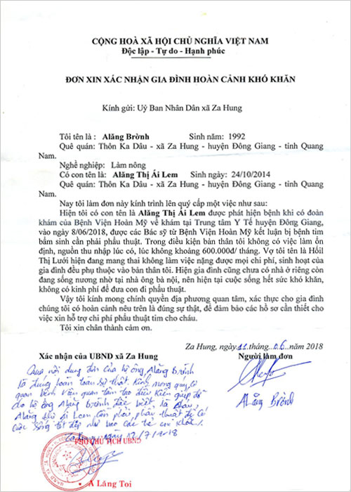 a-lang-thi-ai-lem-01.