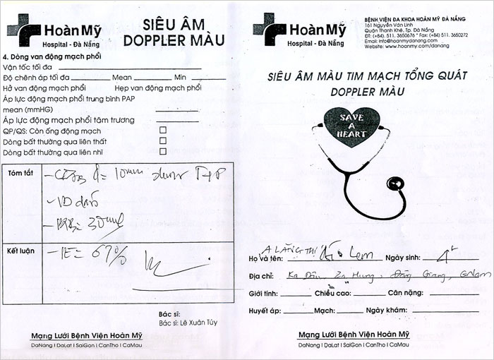 a-lang-thi-ai-lem-02.