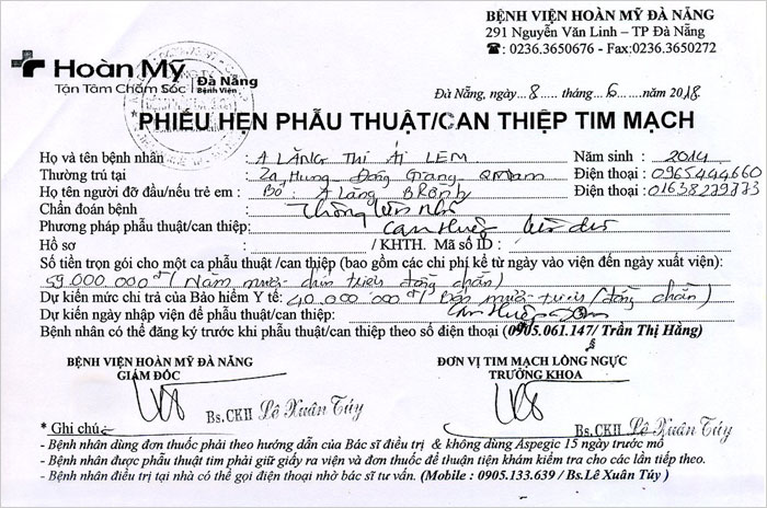 a-lang-thi-ai-lem-03.