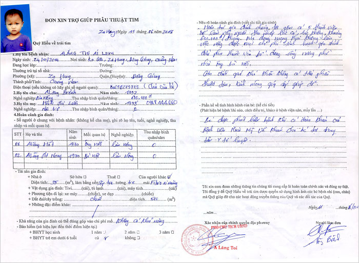 a-lang-thi-ai-lem-04.