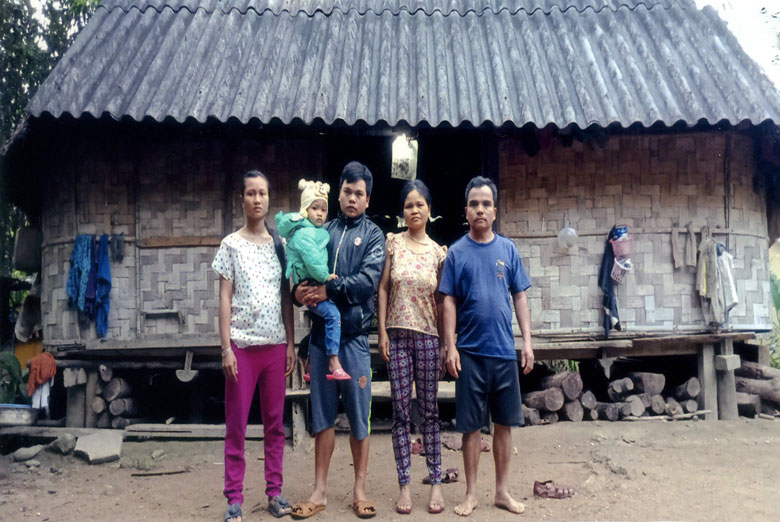 a-lang-thi-ai-lem-2.