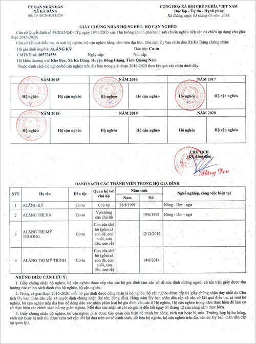 a-lang-thi-my-truong-01.