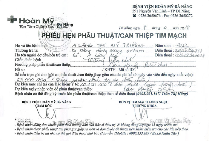 a-lang-thi-my-truong-03.