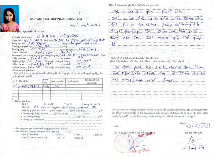 a-lang-thi-my-truong-04.