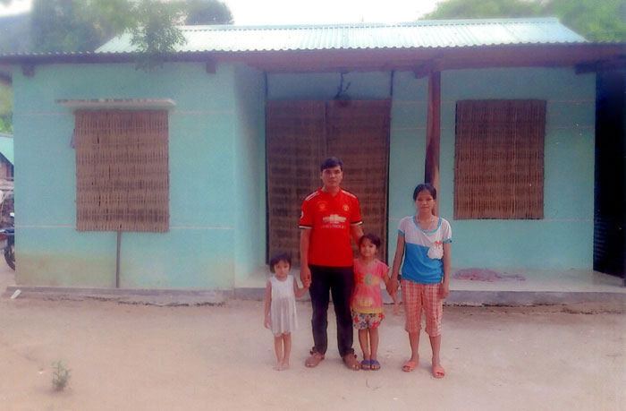 a-lang-thi-my-truong-2.