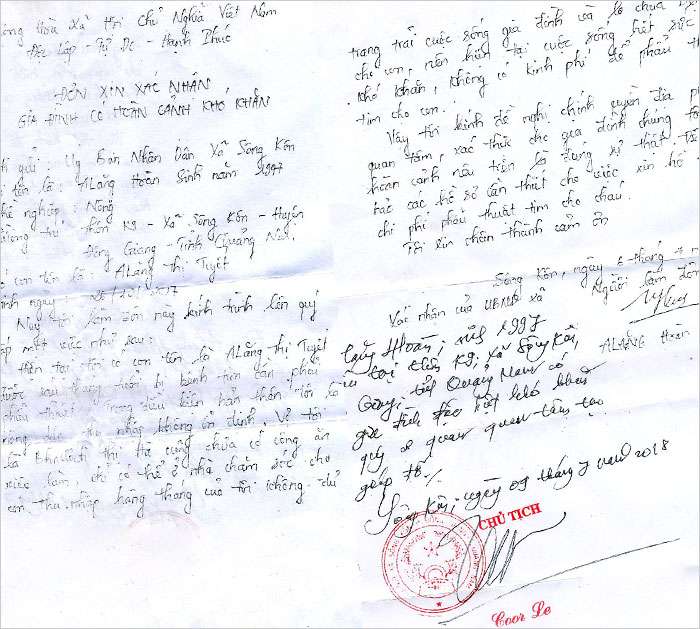 a-lang-thi-tuyet-01.