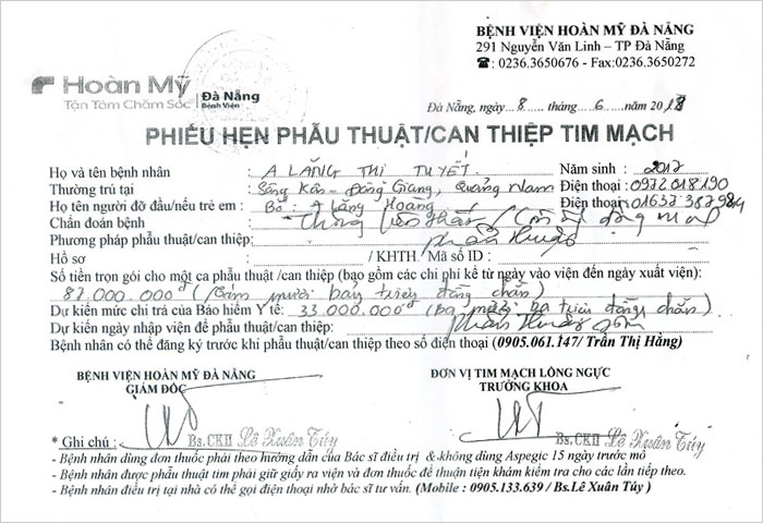 a-lang-thi-tuyet-03.