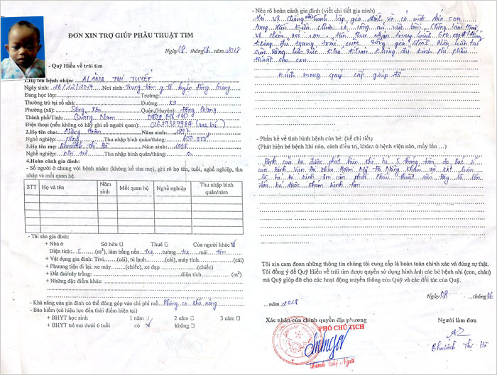 a-lang-thi-tuyet-04.