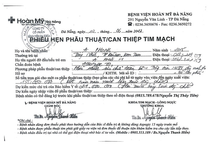 A-Phong---Giay-bao-chi-phi-moi.