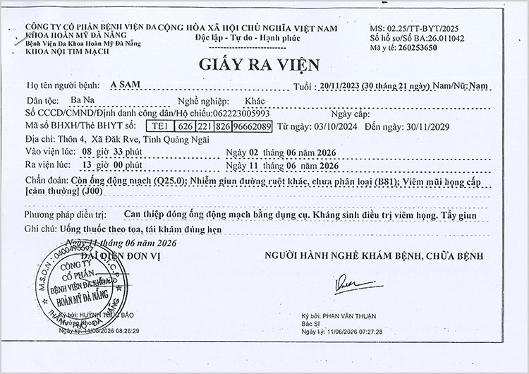 A-SAM---GRV.