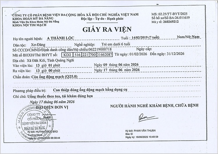 A-THANH-LOC---GRV.