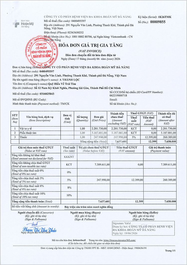 A-THANH-LOC---HD.