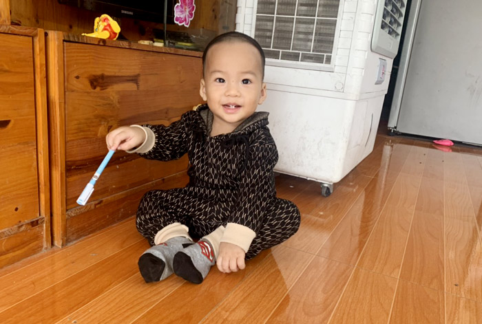 a05f970e28dde383bacc.