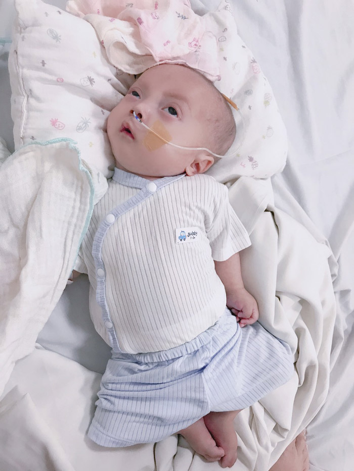 a1b861916355a10bf844.