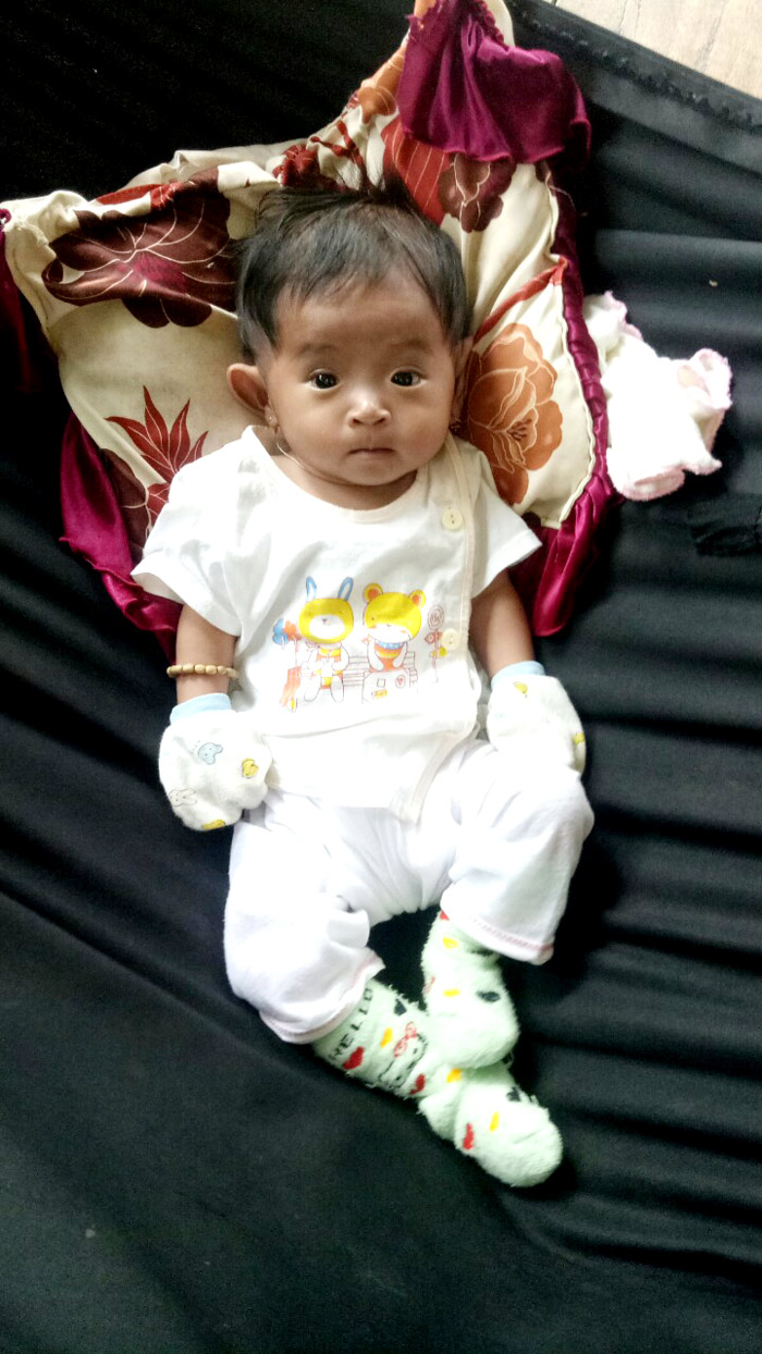 a2d304a7bab378ed21a2.