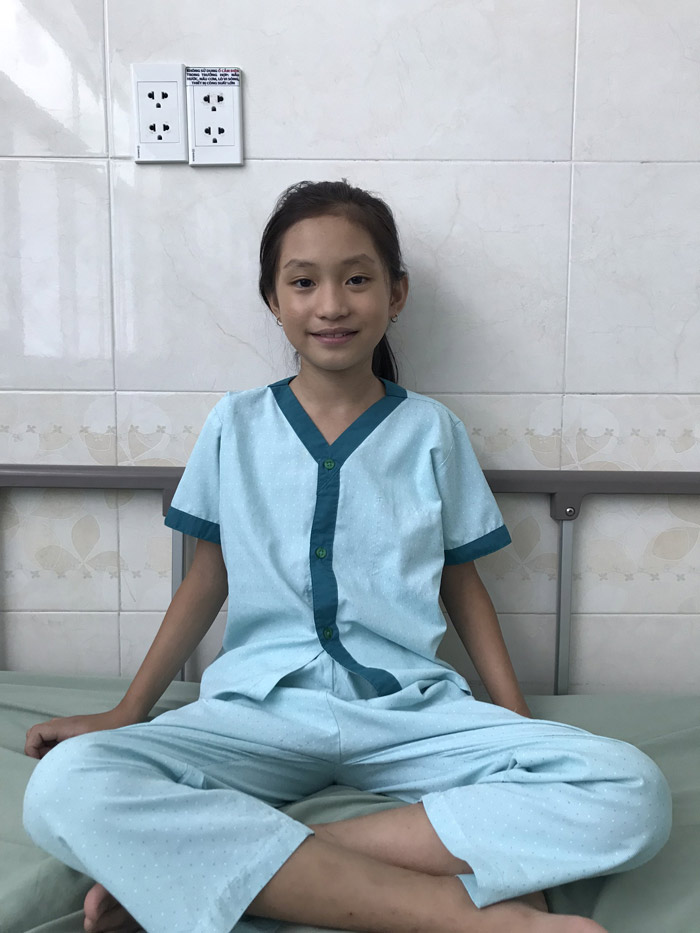 a2dfdf1cced3078d5ec2.