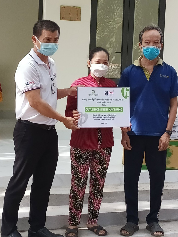 a67cc7ca6e31a46ffd20.