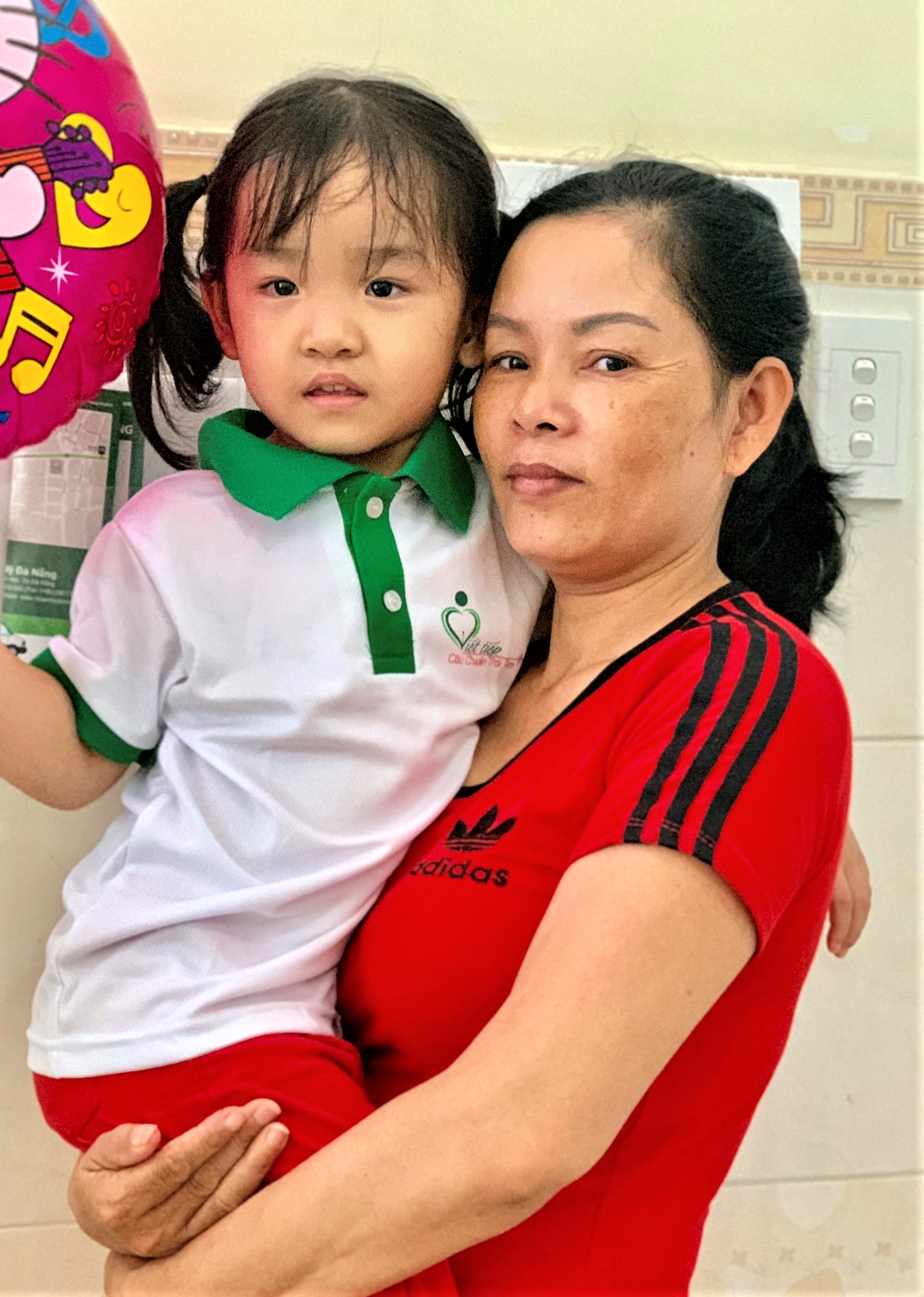 a6d6ca5bd73d2e63772c.