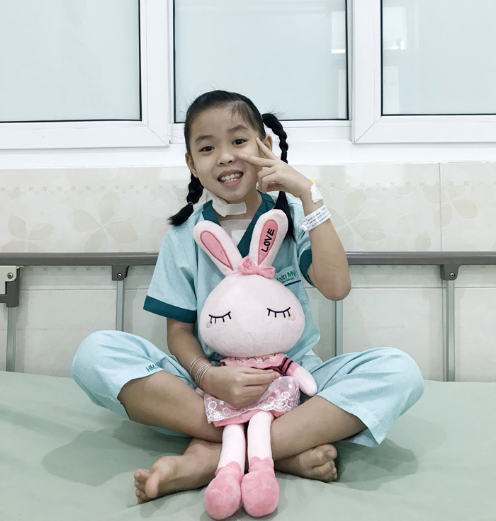 a998181c8d23477d1e32.