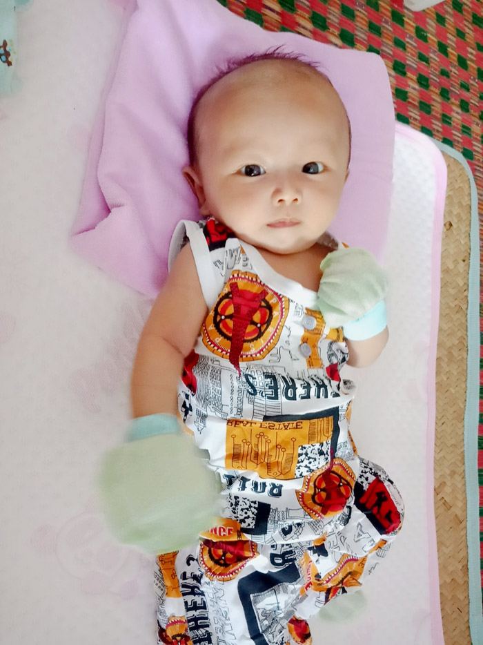 aa01d19e3ba2f7fcaeb3.