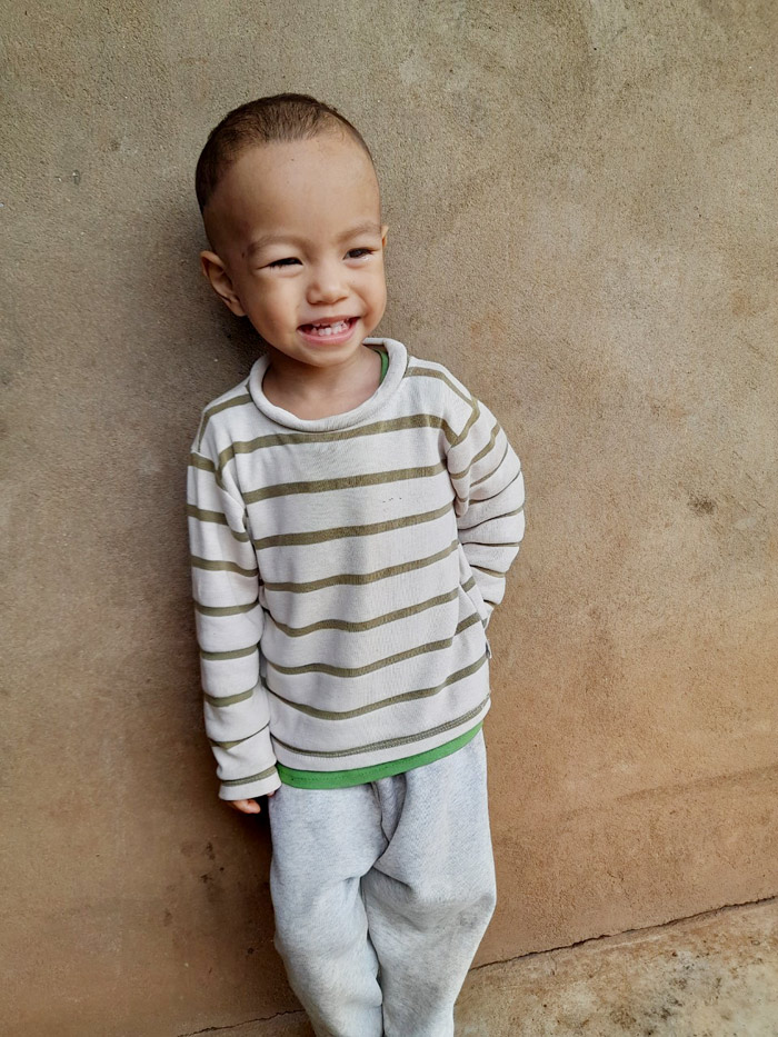 ab297d8e2ea4effab6b5.