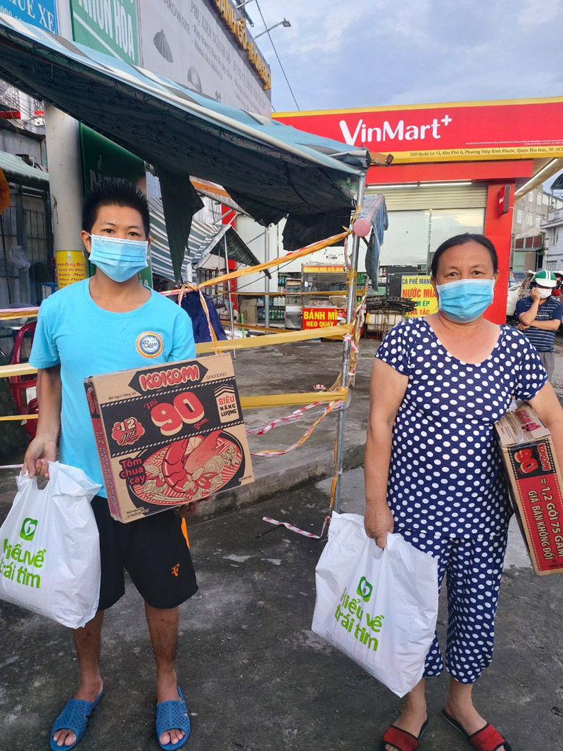 afad53e3c87f3e21676e.