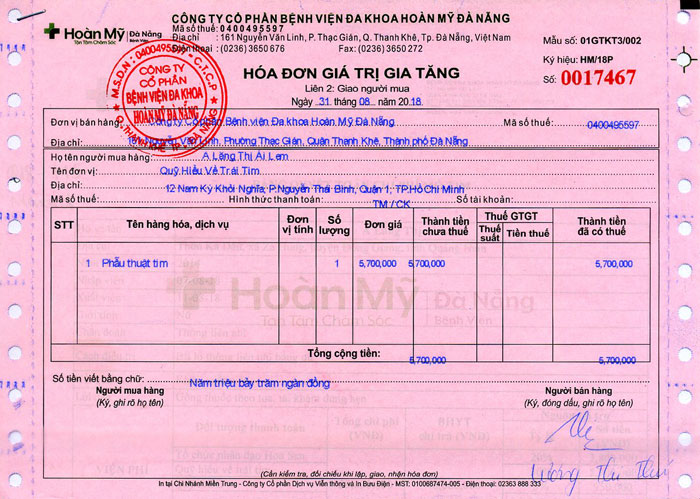 alang-thi-ai-lem-hd.