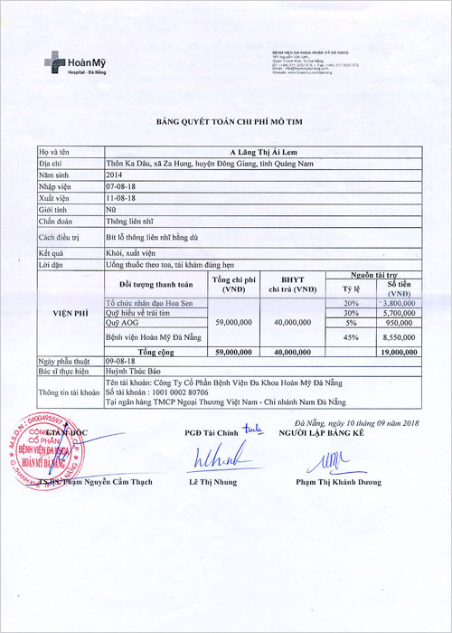 alang-thi-ai-lem-qt.