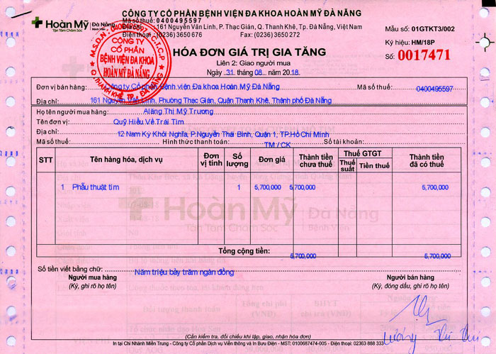 alang-thi-my-truong-hd.