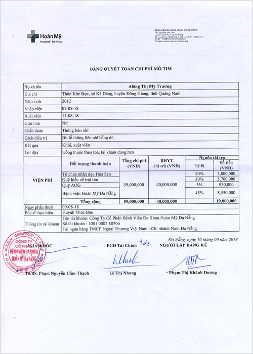 alang-thi-my-truong-qt.