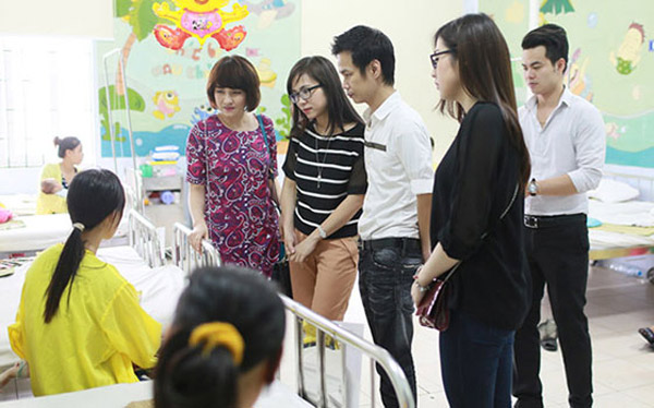 anh3-9689-1397997454.