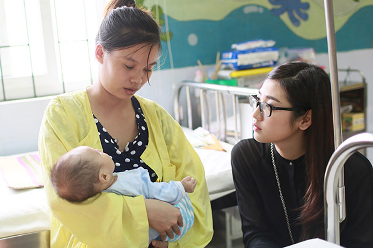 anh4-1534-1397997454.