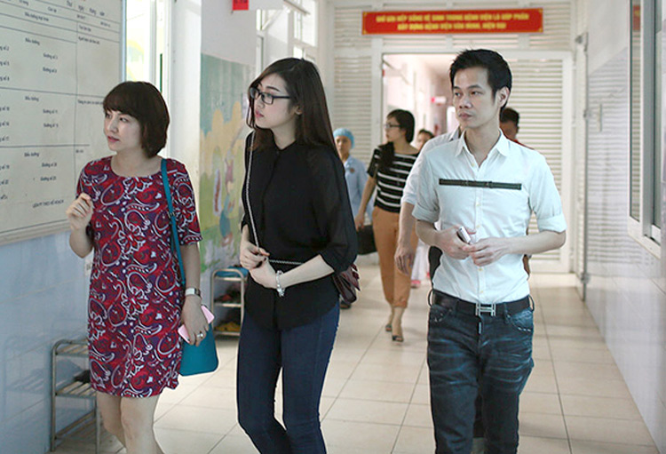 anh8-6104-1397997454.