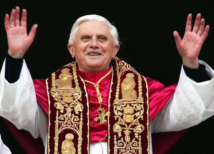 APP-1284988502-Pope-Benedict-XVI.