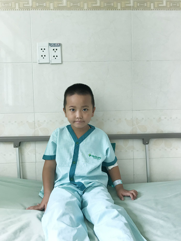 b020293815b1dcef85a0.