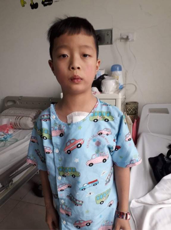 b605e7e66eeca3b2fafd.