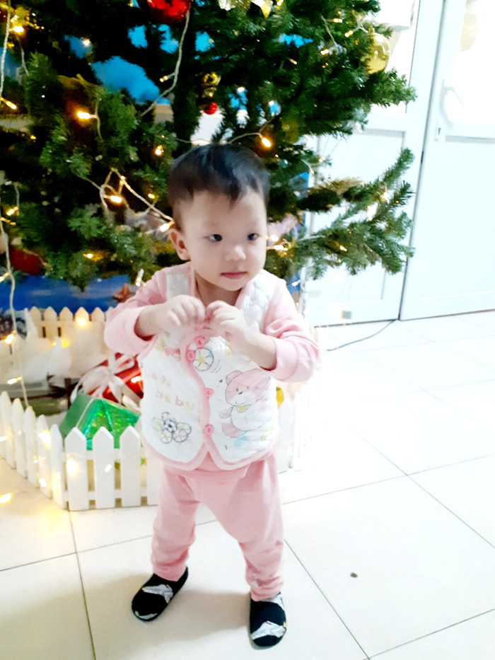 b6619d73e1e52abb73f4.