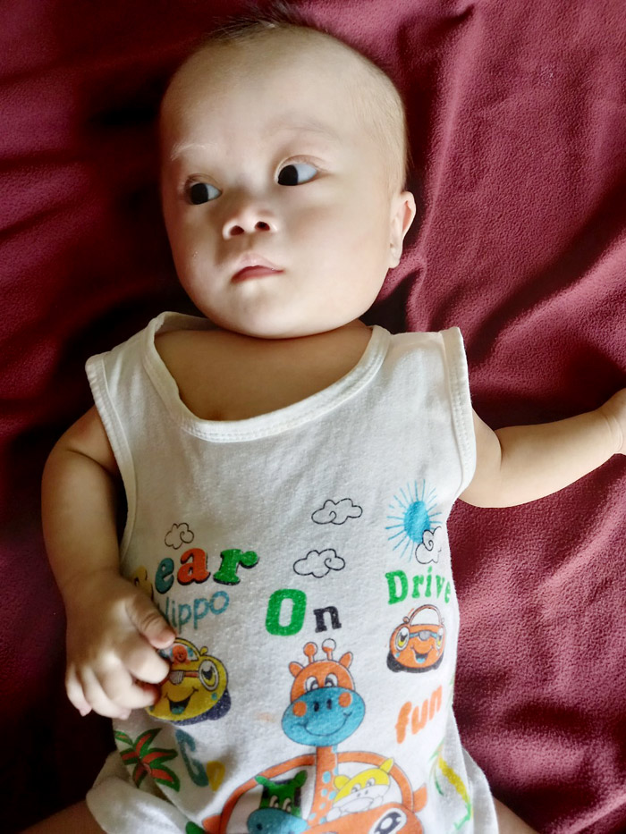 b721df3cbd01485f1110.