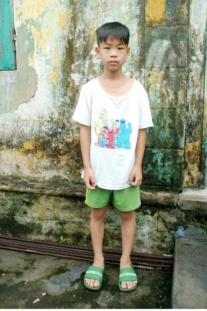 b83d17882dfeeea0b7ef.