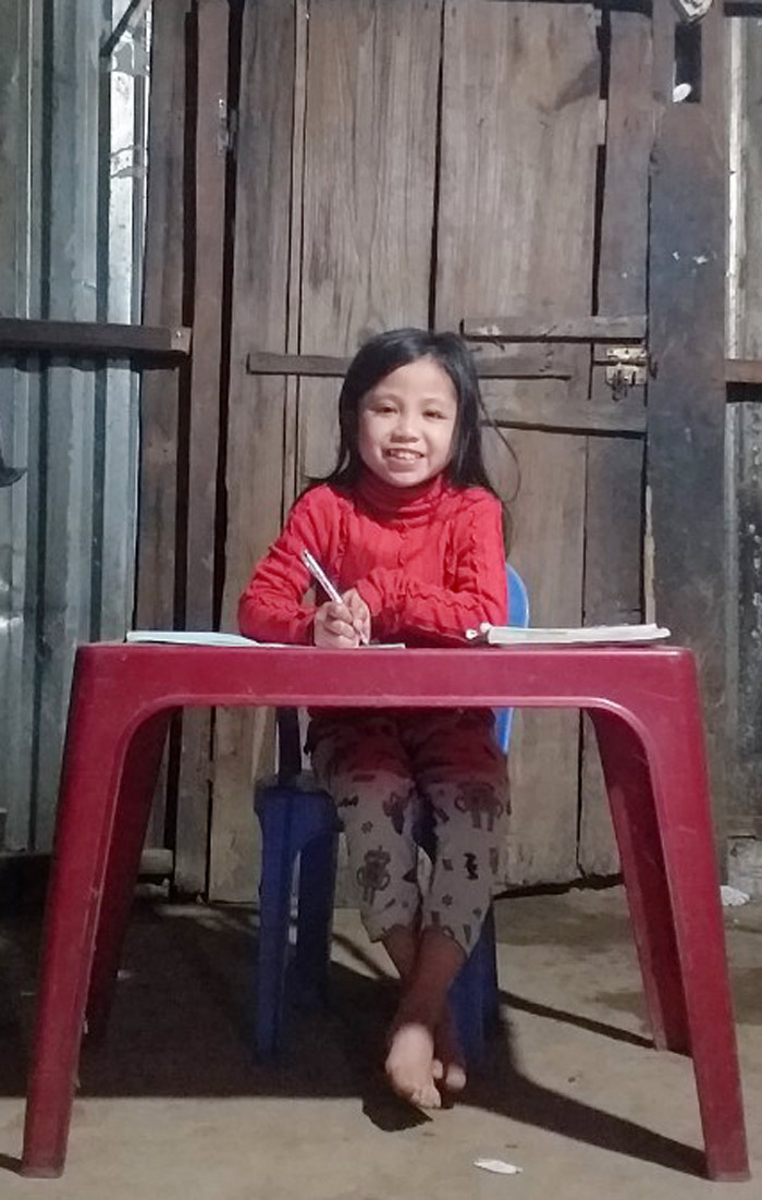 b84f10bb849376cd2f82.