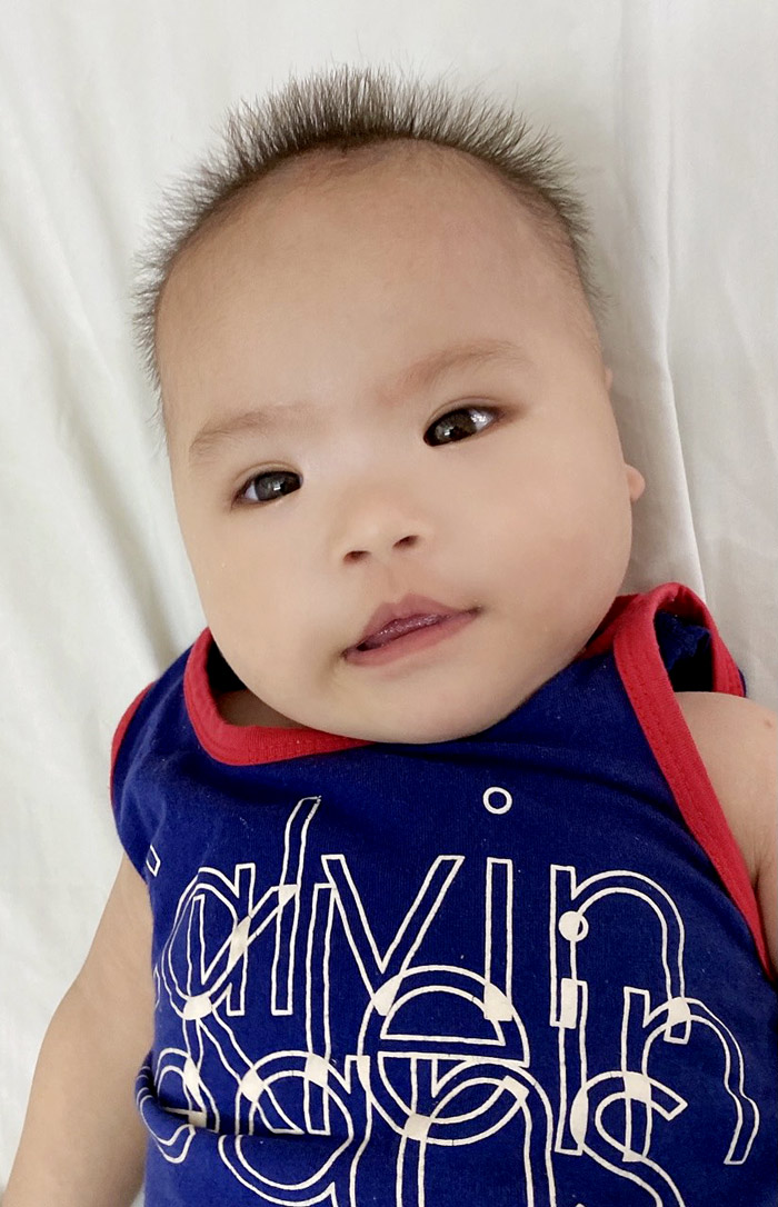 b997a9773446fc18a557.