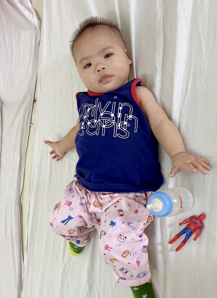 b9d4c2f25fc3979dced2.