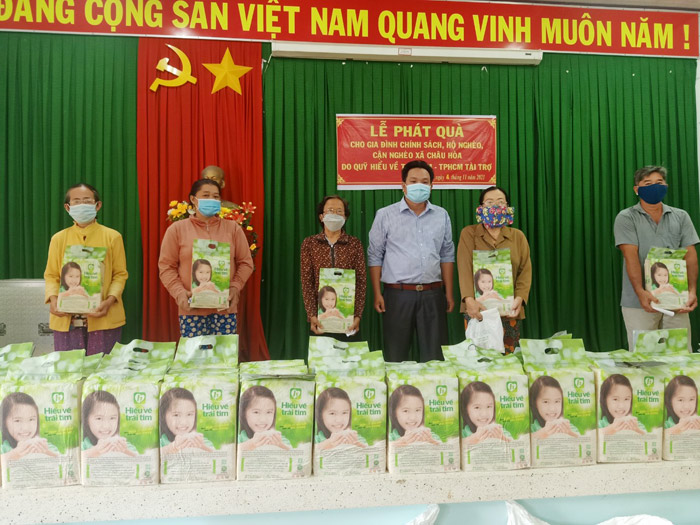 ba59a48eb0b978e721a8.