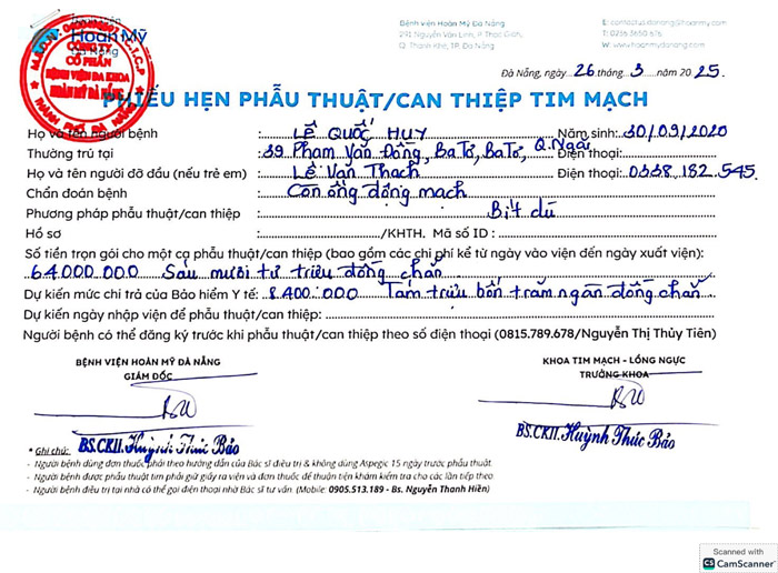 Ba´o-gi´a-chi-phi´-mo-´i-cu-a-04-em-Nghie^m,-Vy,-Huy,-Khang-1.