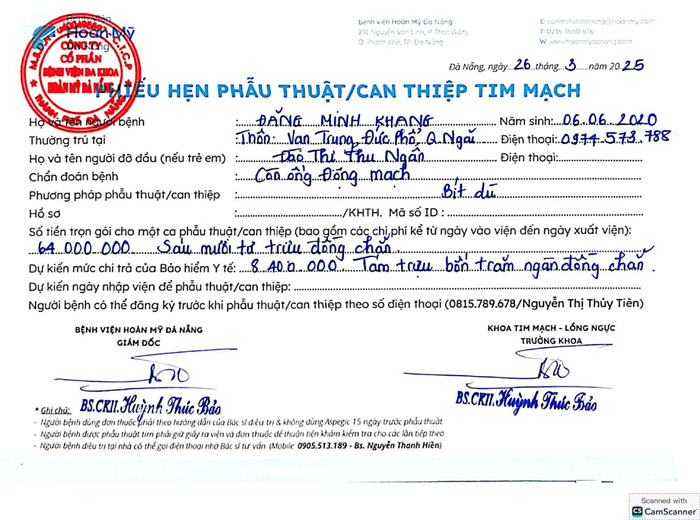 Ba´o-gi´a-chi-phi´-mo-´i-cu-a-04-em-Nghie^m,-Vy,-Huy,-Khang-2.