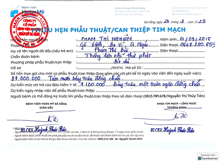 Ba´o-gi´a-chi-phi´-mo-´i-cu-a-04-em-Nghie^m,-Vy,-Huy,-Khang-3.